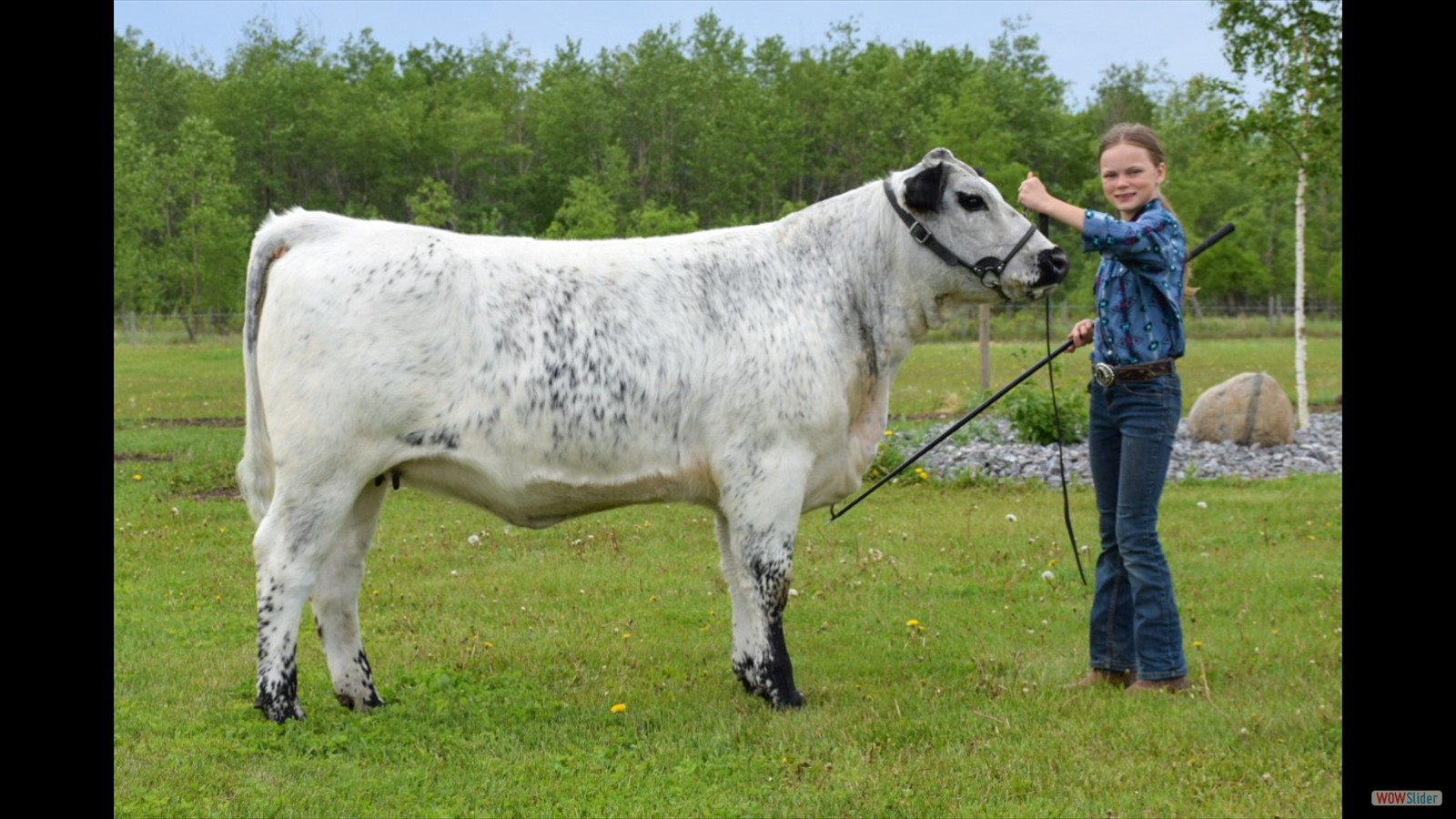 122 - Lillianna Brundige
