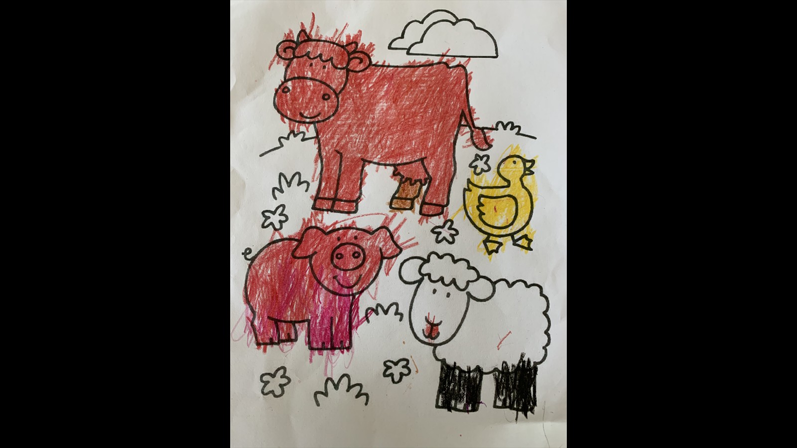 12-35 - Tyson Dundass