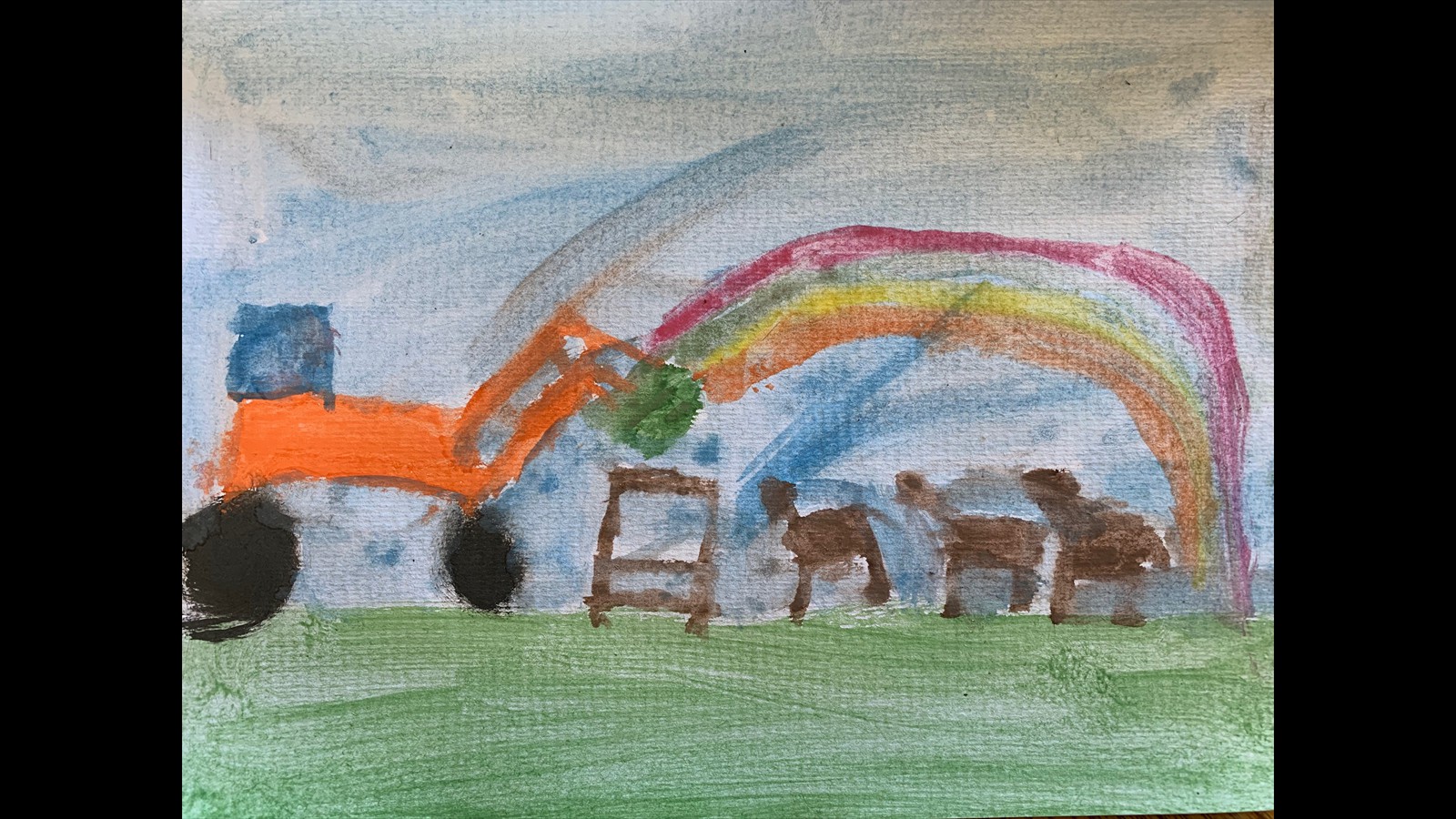 13-31 - William Dundass