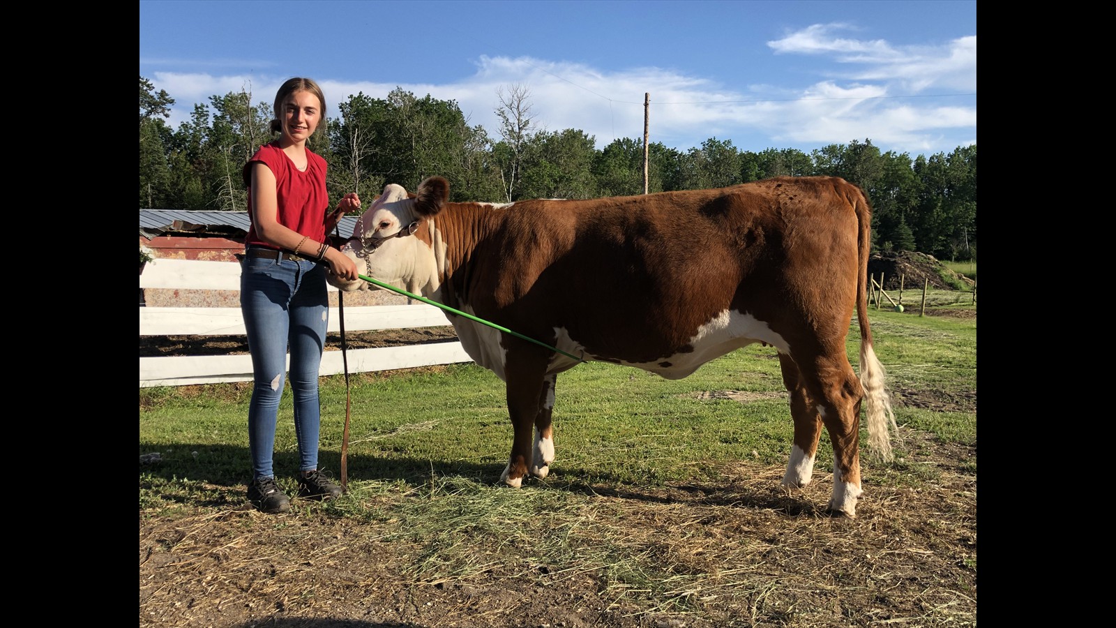 14-17-24-Maddie  Bliss