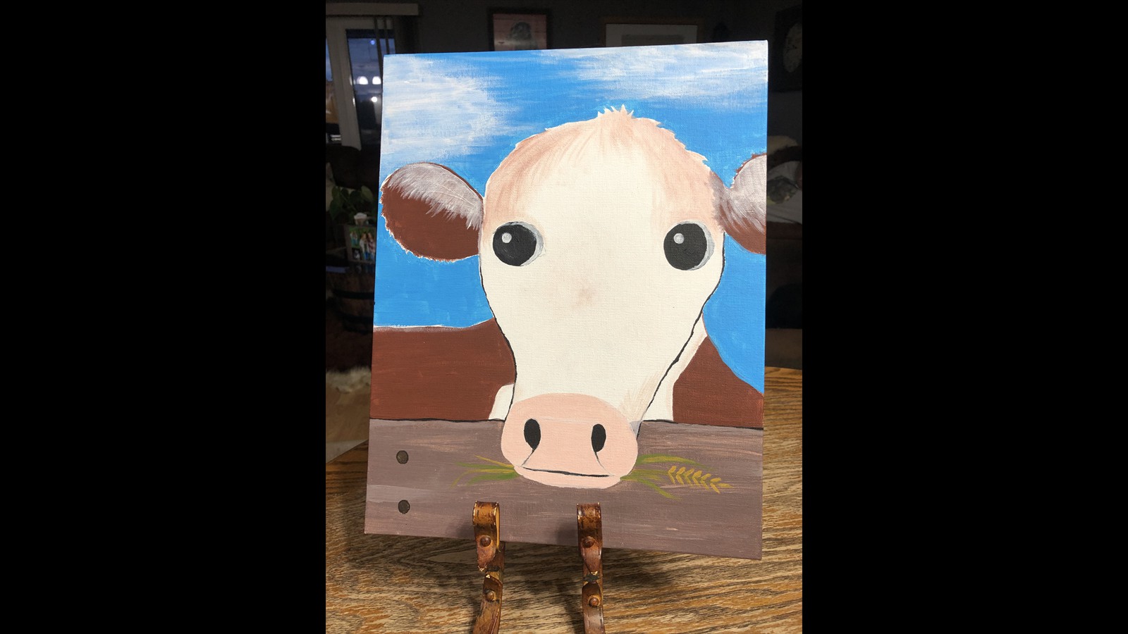 14-33 - Madison Bliss