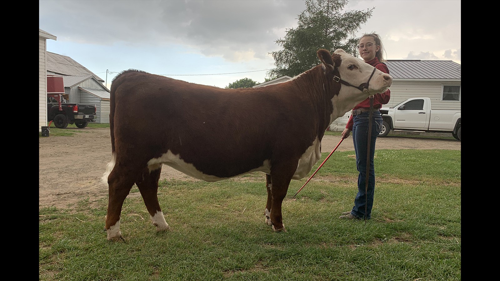 17-23-2-Kaylee Wells