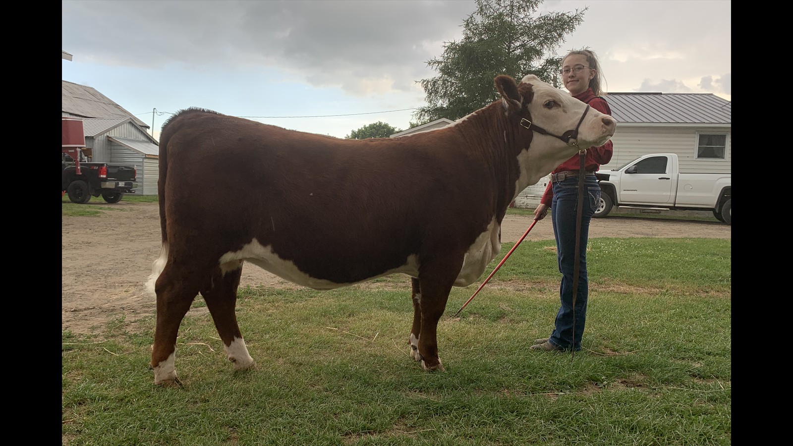 17-23-8-Kaylee  Wells