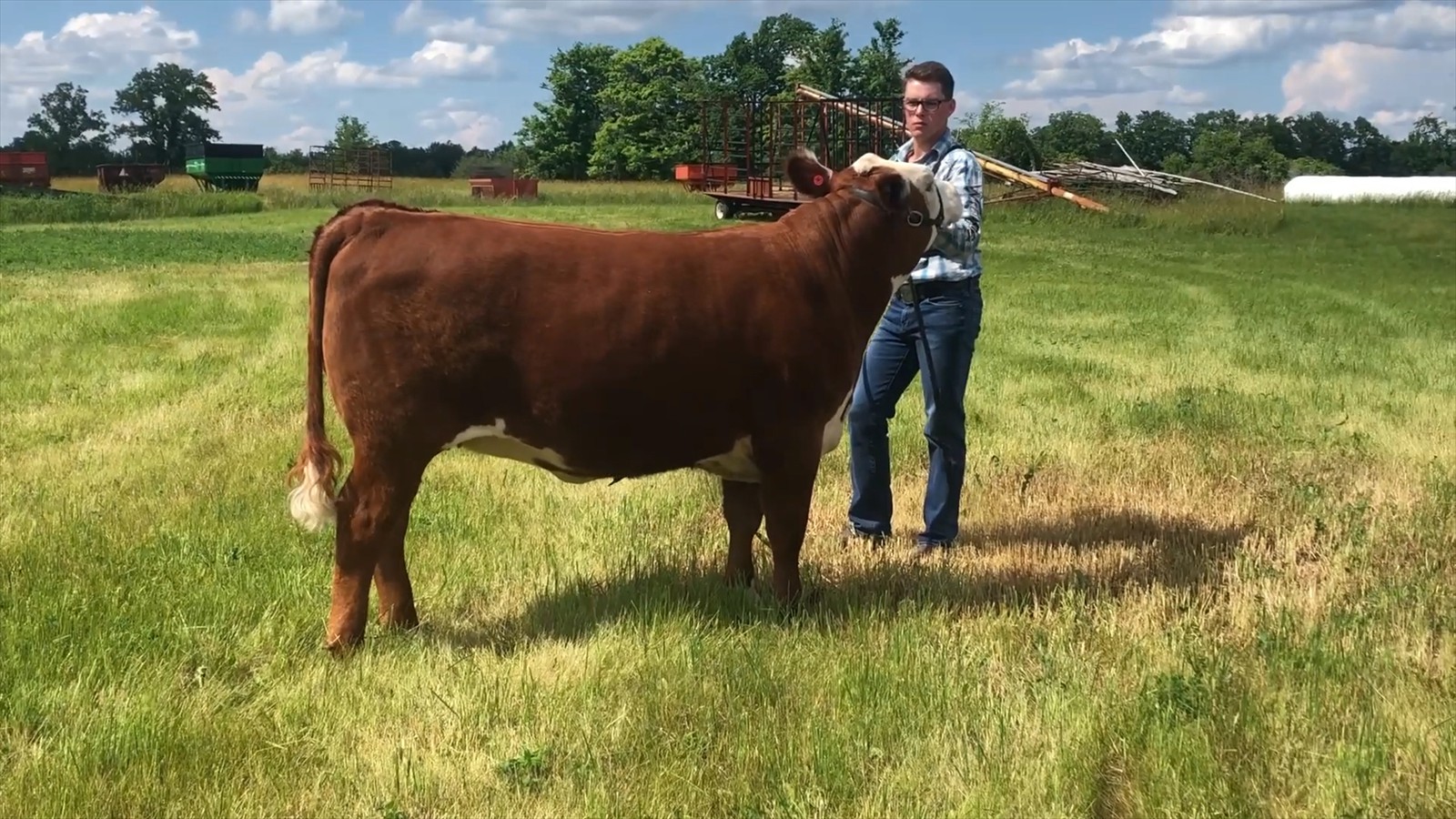 20-27-2D-Travis Angel