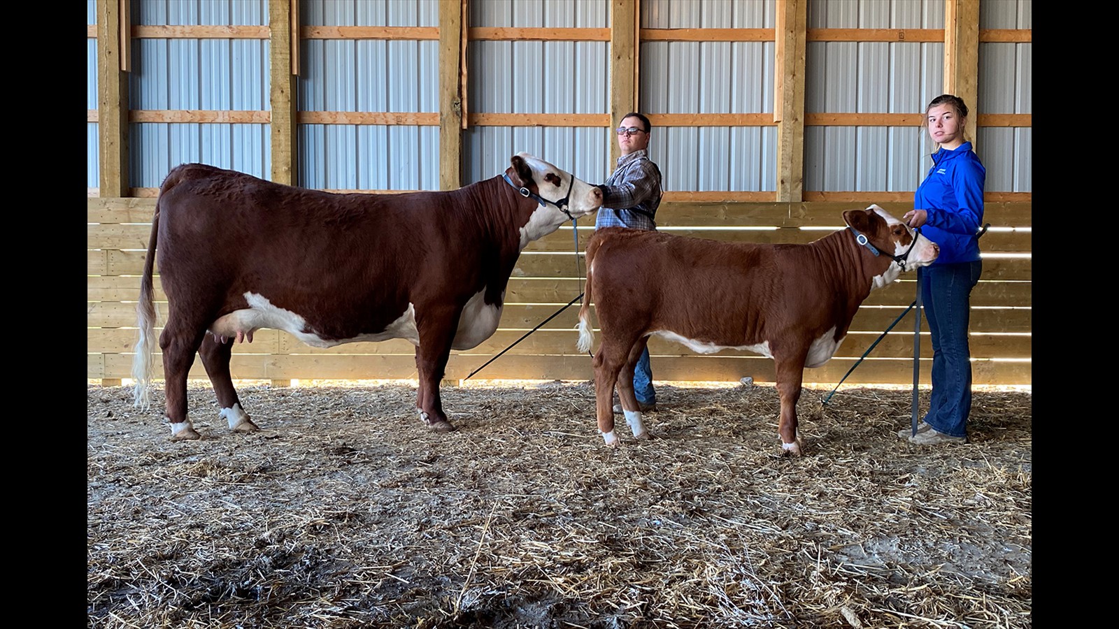 25-37-9-Jay Morgan Millham2