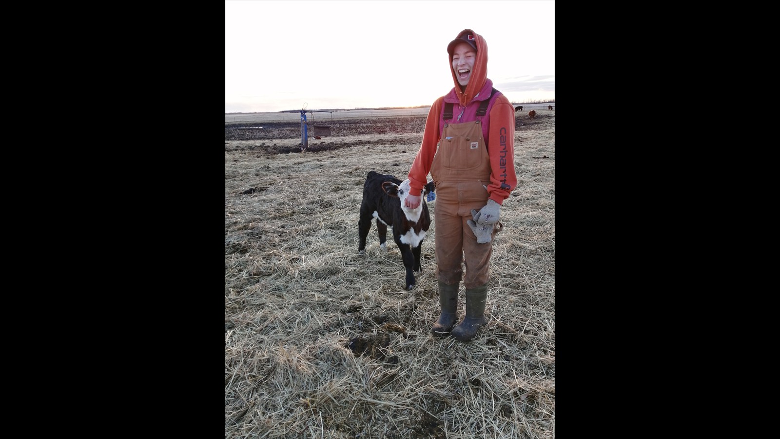 27-29 - Jillian Just