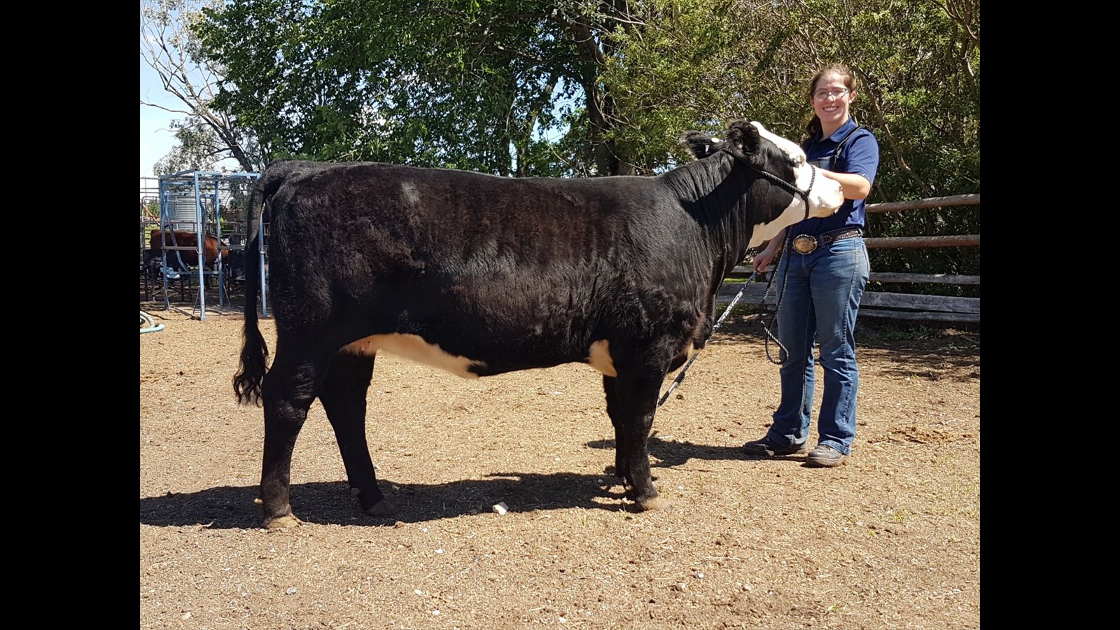 27-46-24-Jillian Just