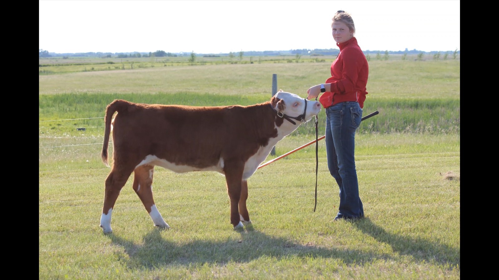 30-59-7A-Teegan Hyndman