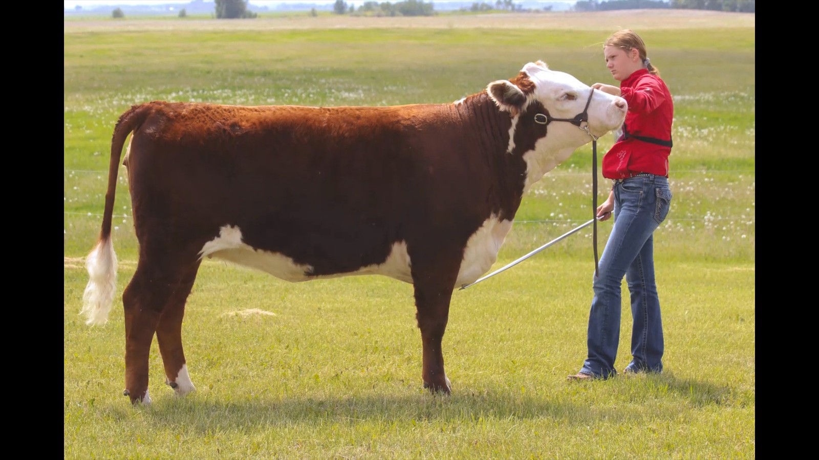 30-60-8B-Teegan Hyndman