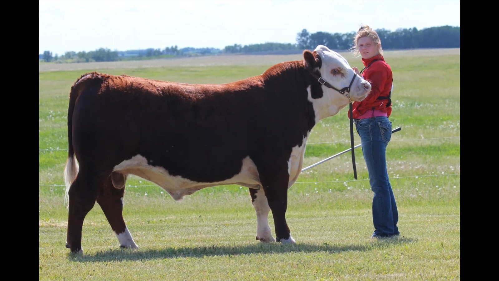 30-61-11-Teegan Hyndman