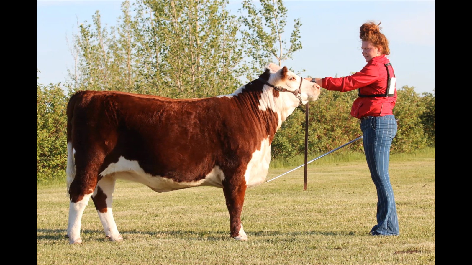 32-65-8B-Orianna Hyndman