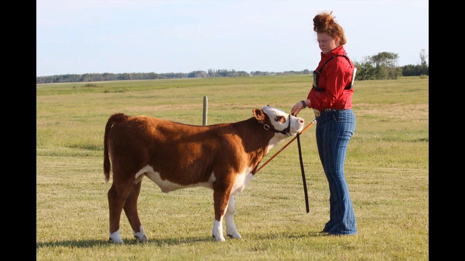 32-67-10B-Orianna Hyndman