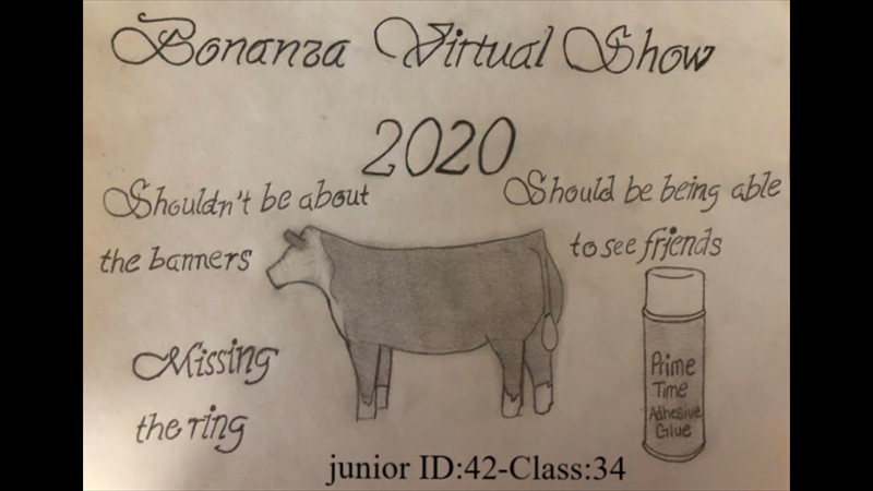 42-34 - Jesse Procyk