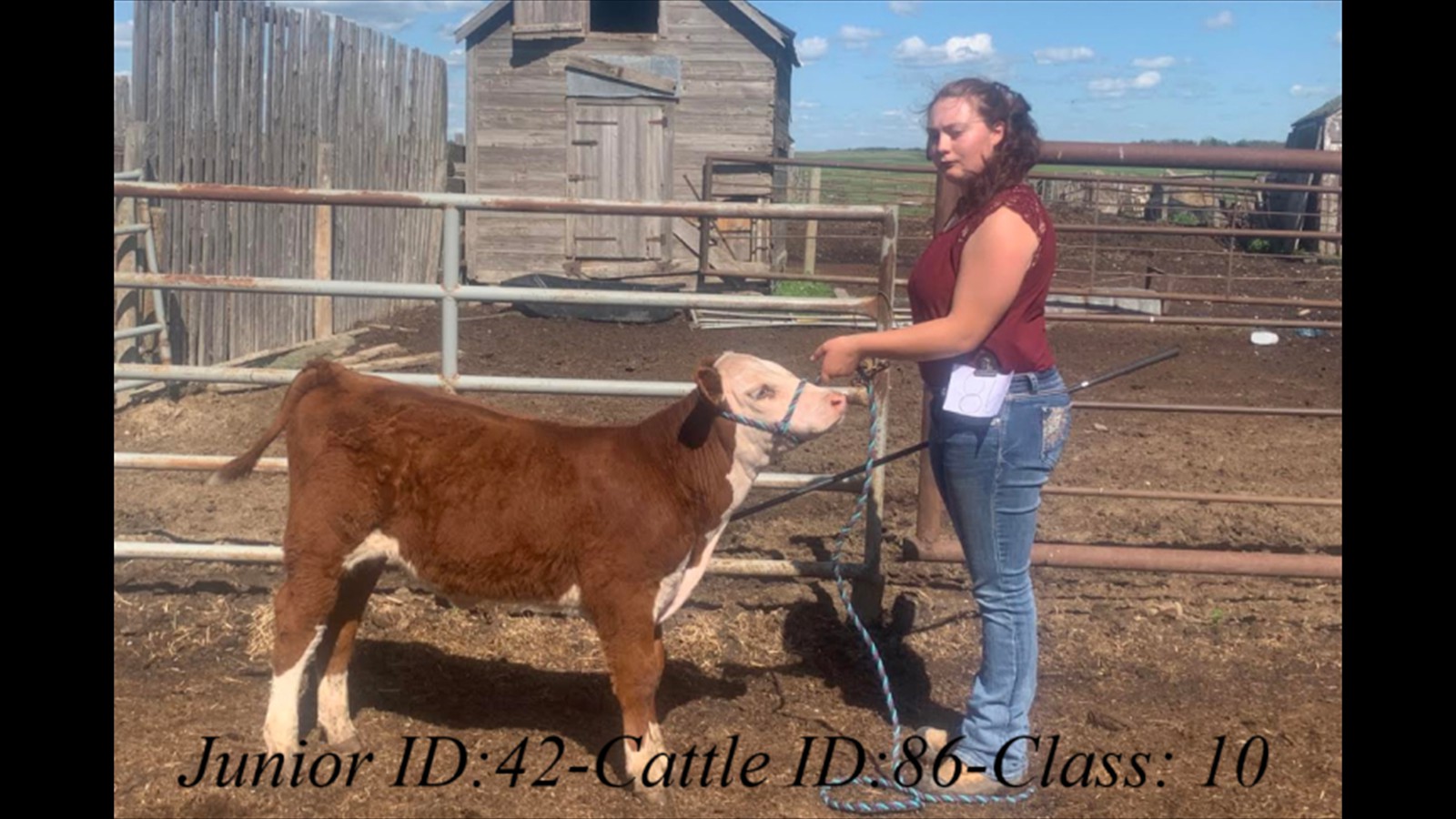 42-86-10-Jesse Procyk