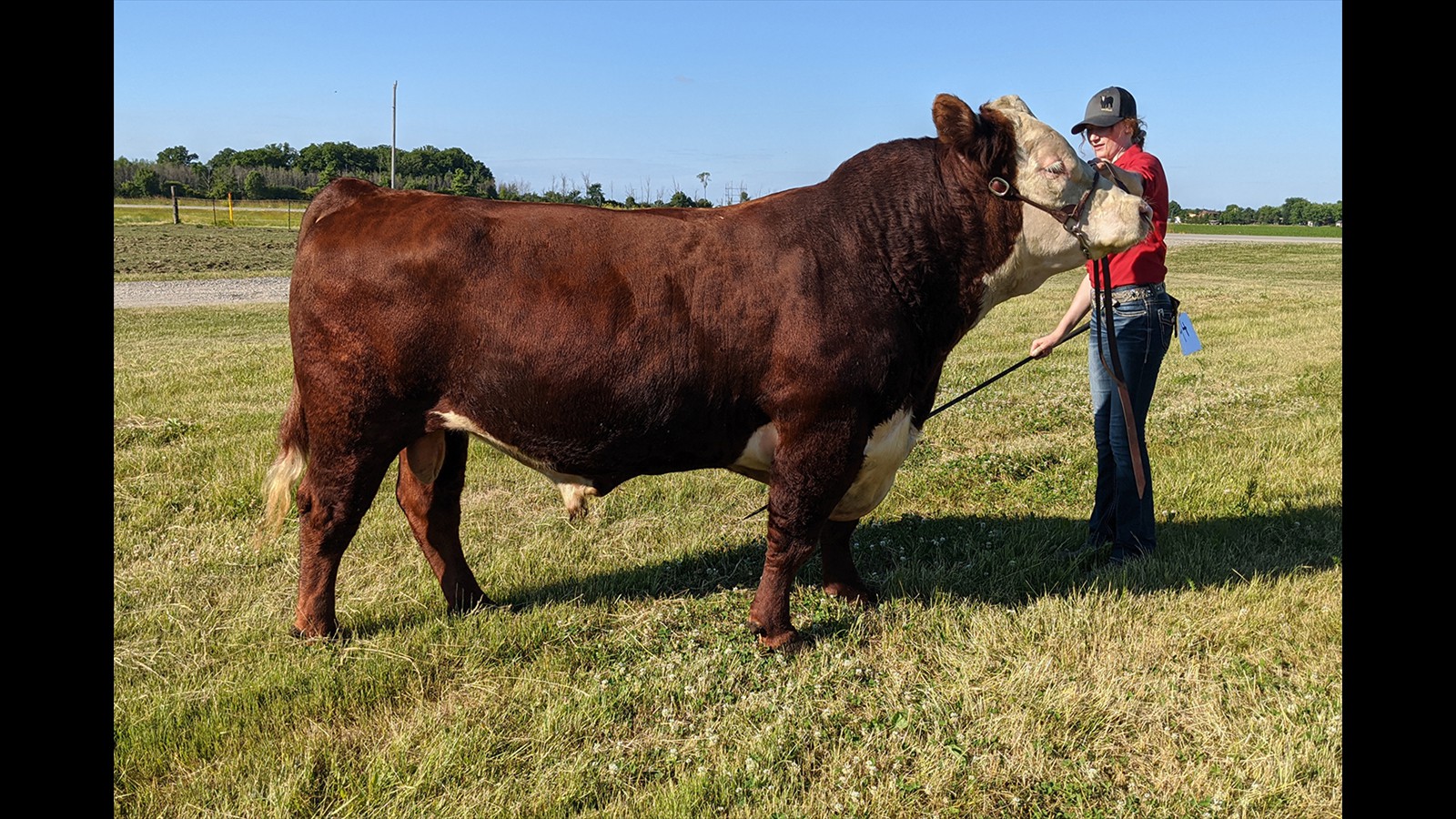 43-94-6-Rebekah Passow