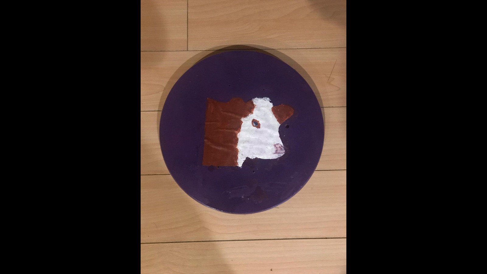 46-33 - Emikah Taylor