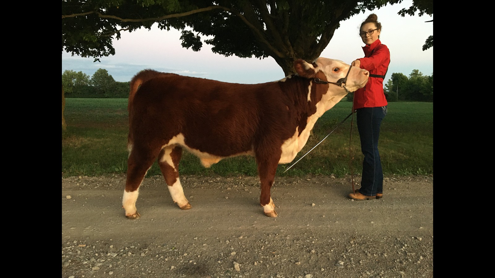 48-100-4-Maggie-Jo Hickson