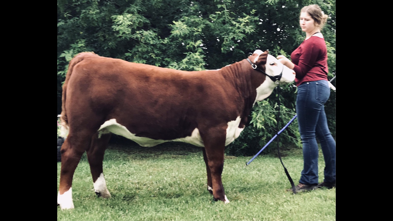 50-107-1-Gabrielle  Cheremshynski