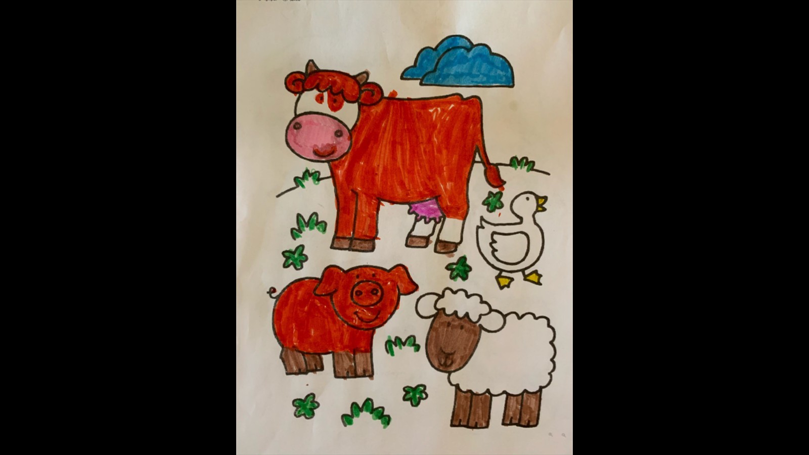 58-35 - Holten Van Esse