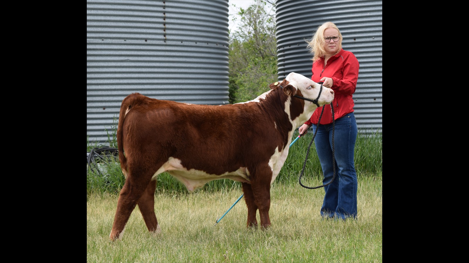 59-120-4-Emma Nicholas