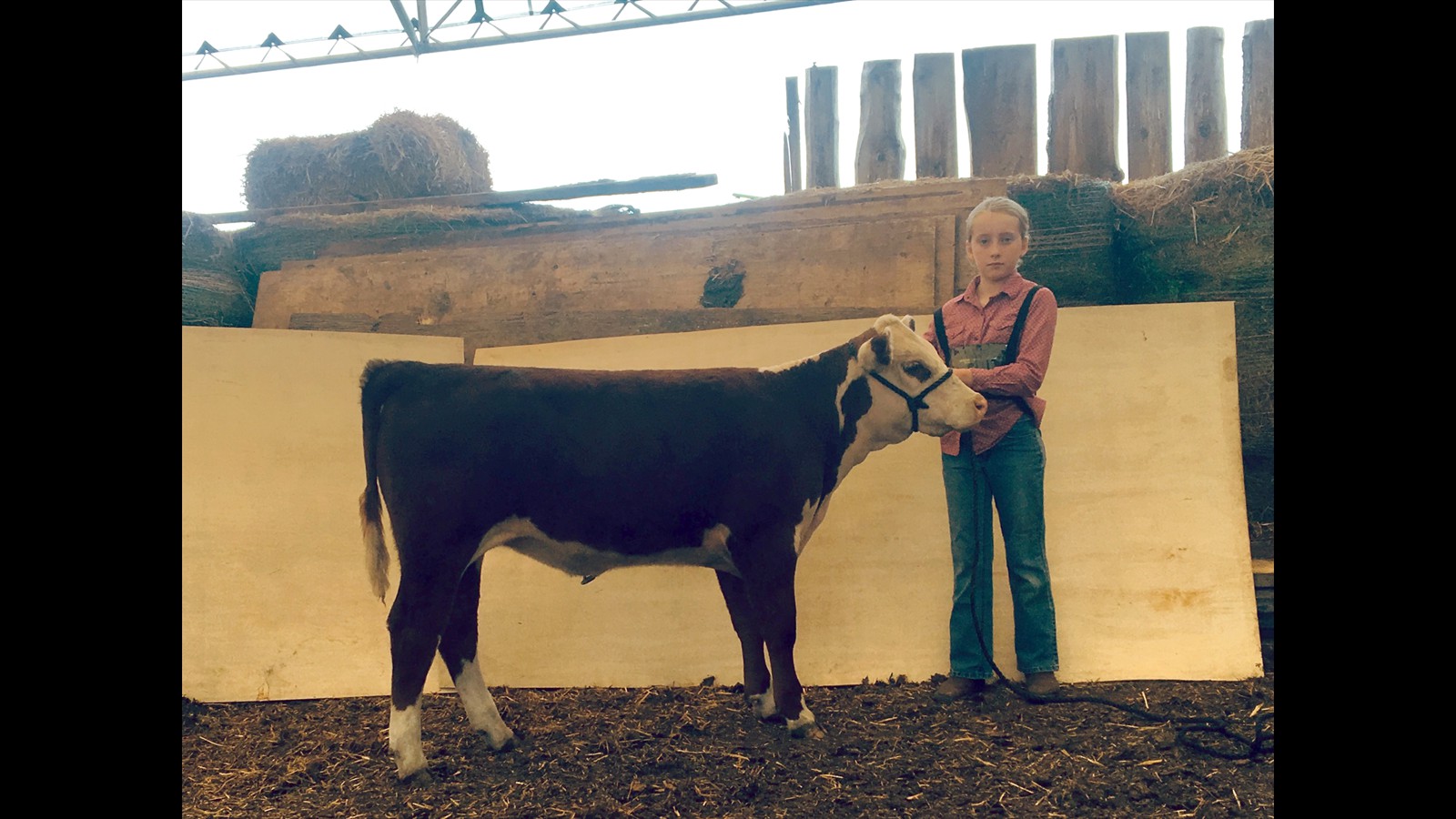 67-148-1-Jessica O'Connor