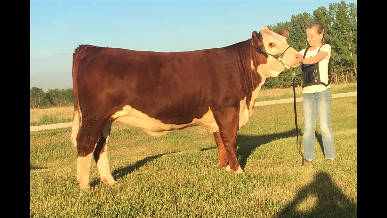 67-149-2-Jessica O'Connor