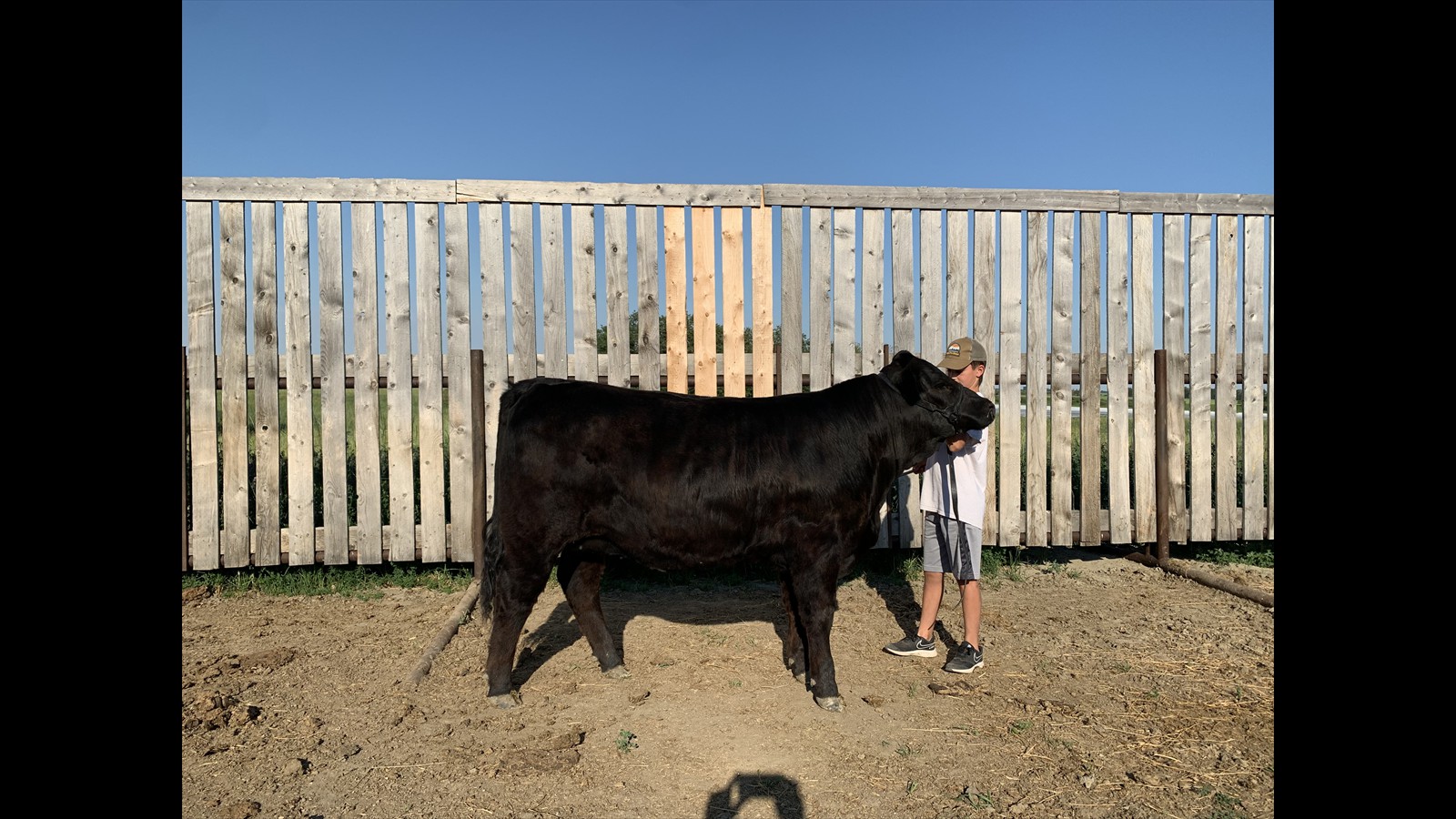 102B_Kolton Barr_Class B