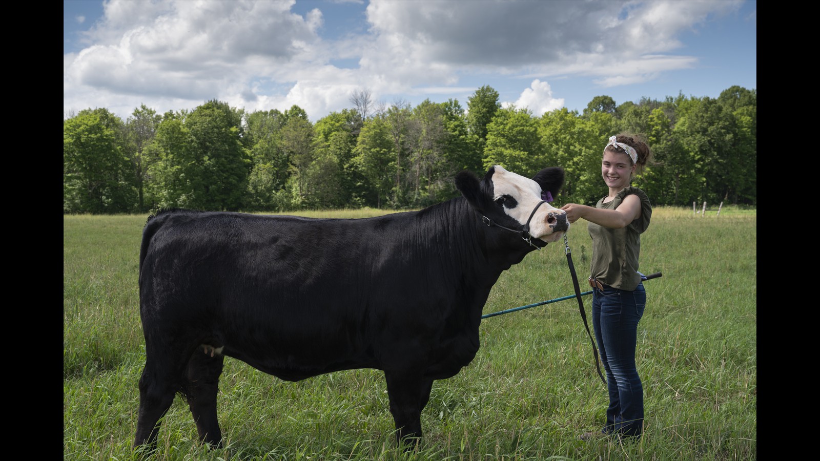 103B_Reese Rusenstrom_Class B