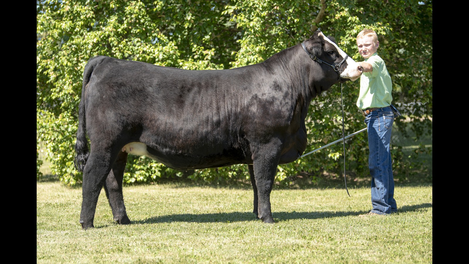 105B_Lee Shologan _Class B