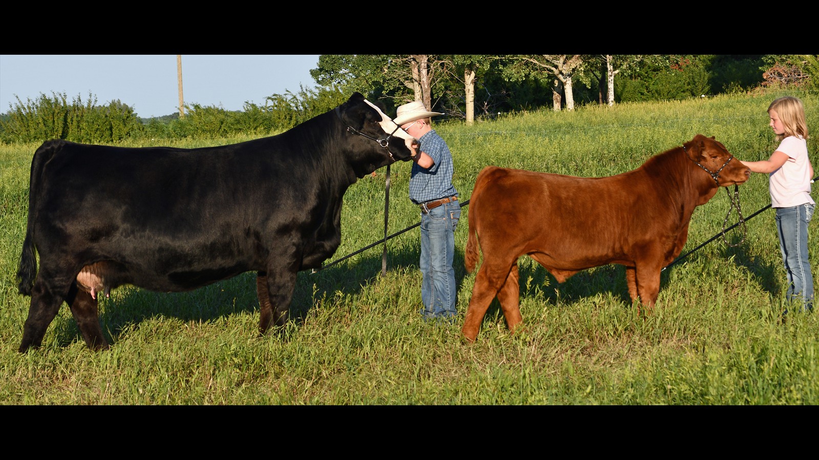 106C_Kade Rancier_Class C