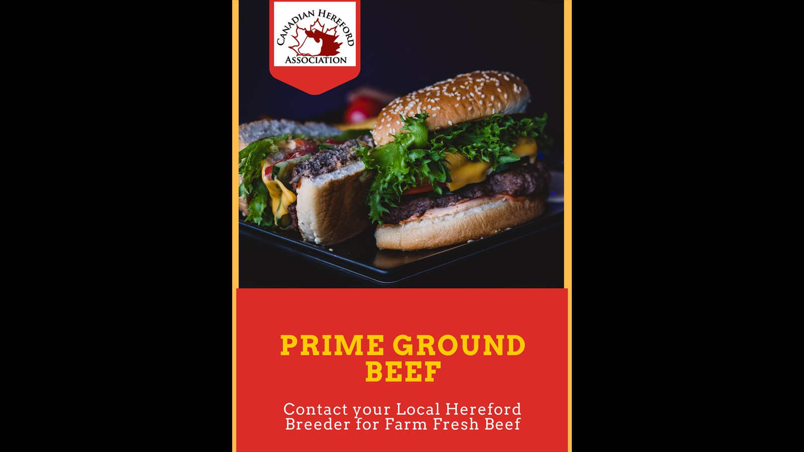 10_Lucas-Bieganski_Jr_Graphic-Design---Prime-Hereford-Ground-Beef