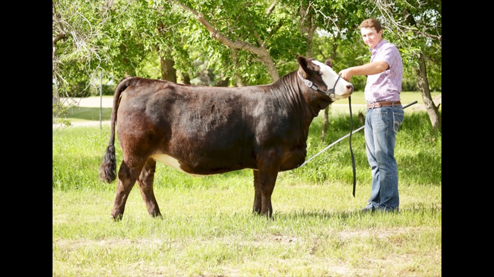 111B_Brodyn Labatte_Class B