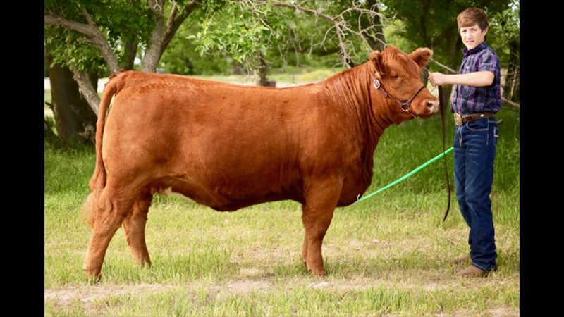 112B_Zayne LaBatte_Class B