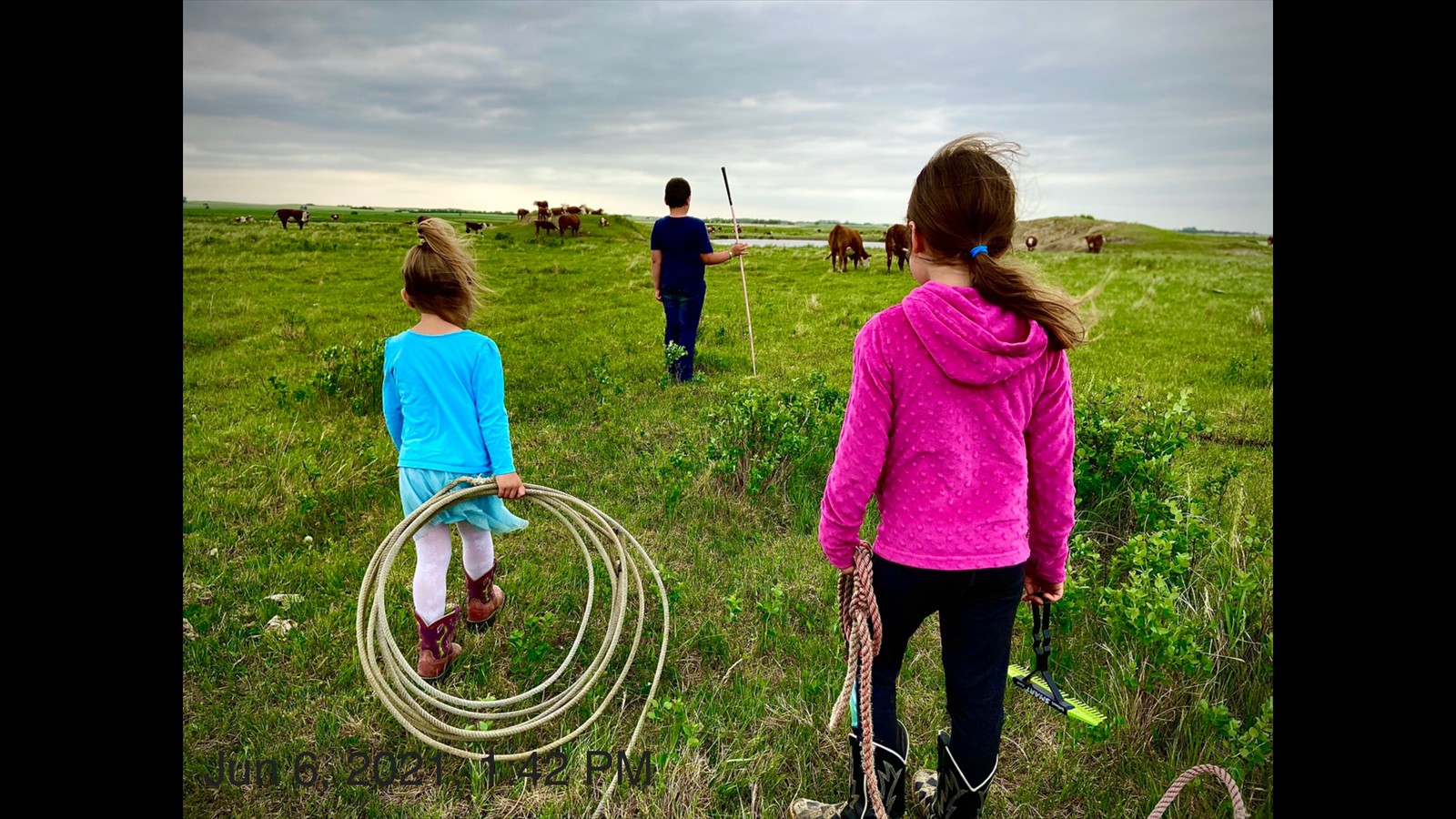 18_Christin Dixon_Senior_photography