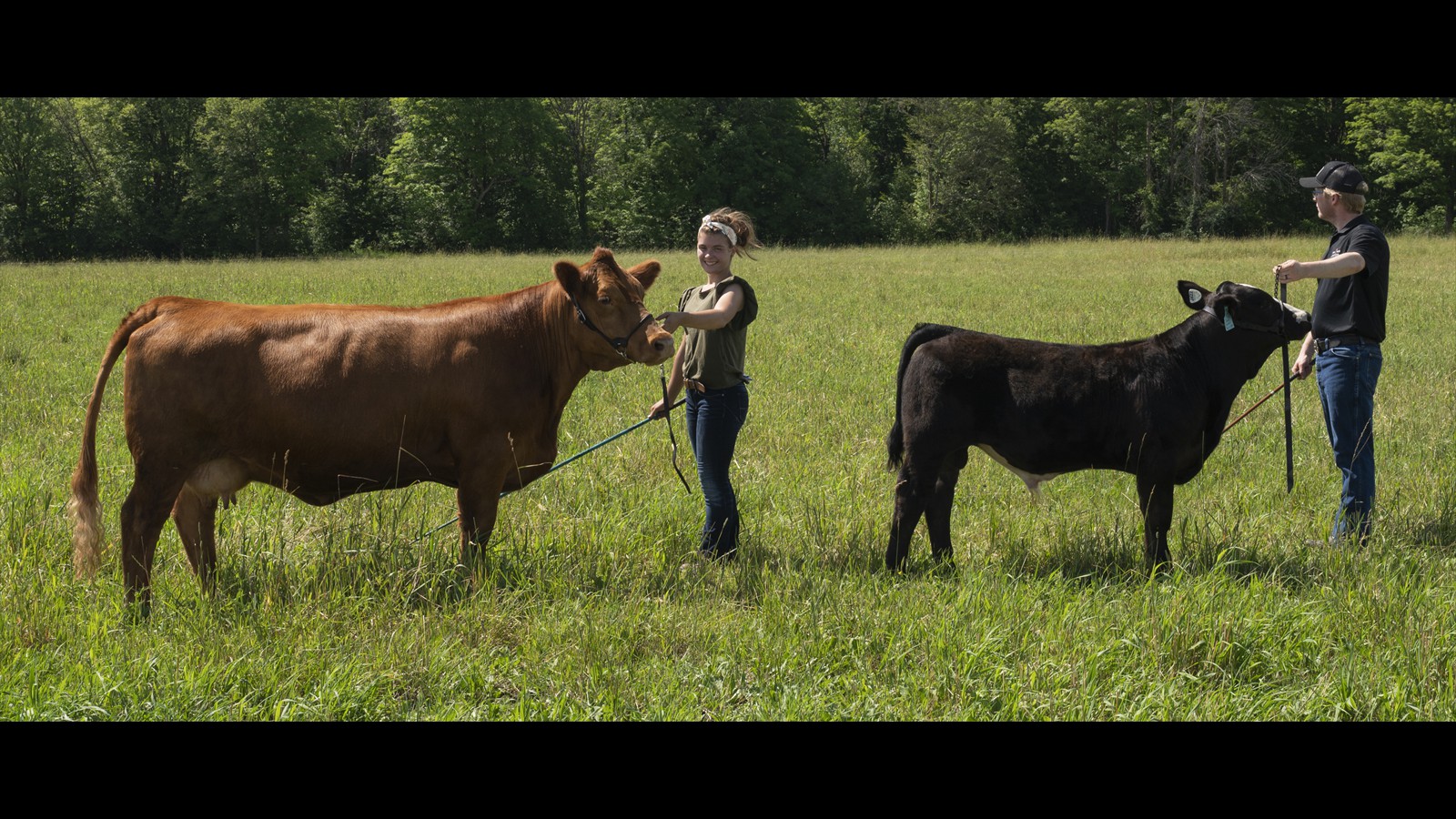 203C_Reese Rusenstrom_Class C