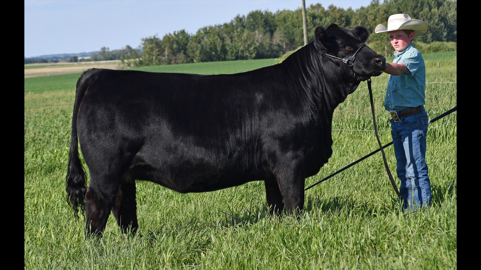 206B_Kade Rancier_Class B