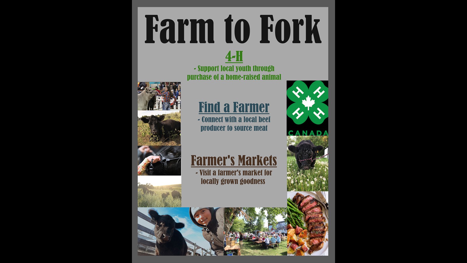 22_Grace-Glover_Graphic-Design