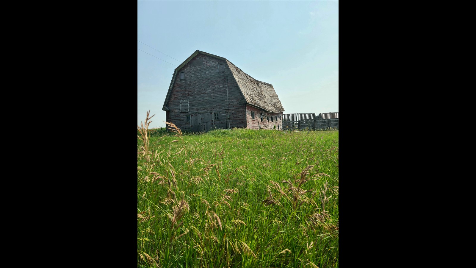 23_Emma Harms_Intermediate_Photography