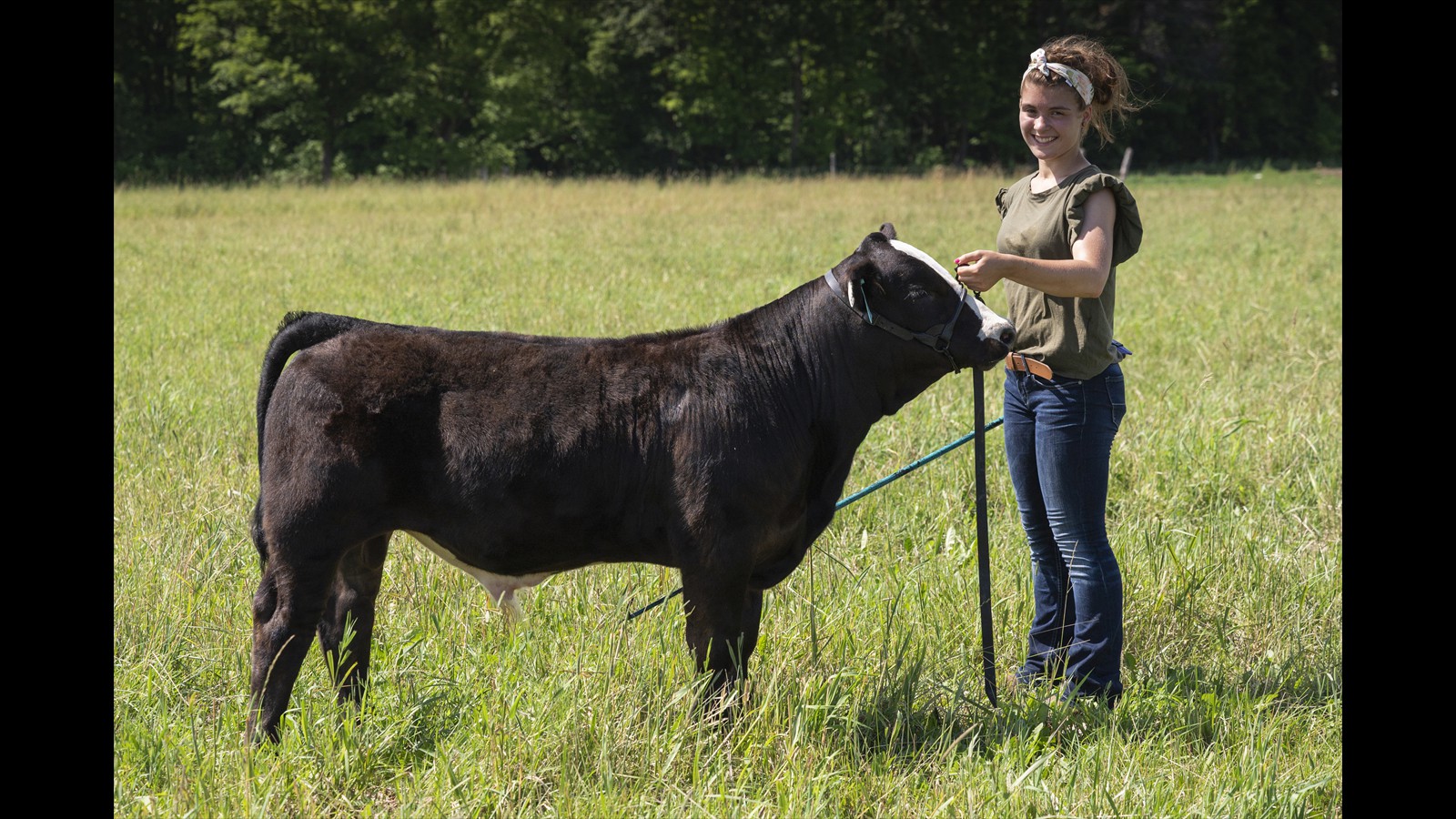 303E_Reese Rusenstrom_Class E