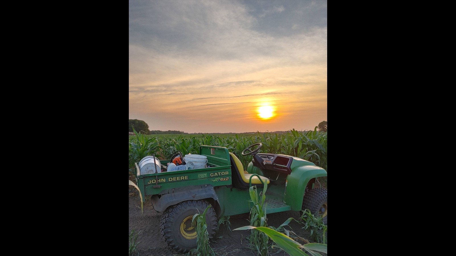 40_Abby Snowden Jr_Photography