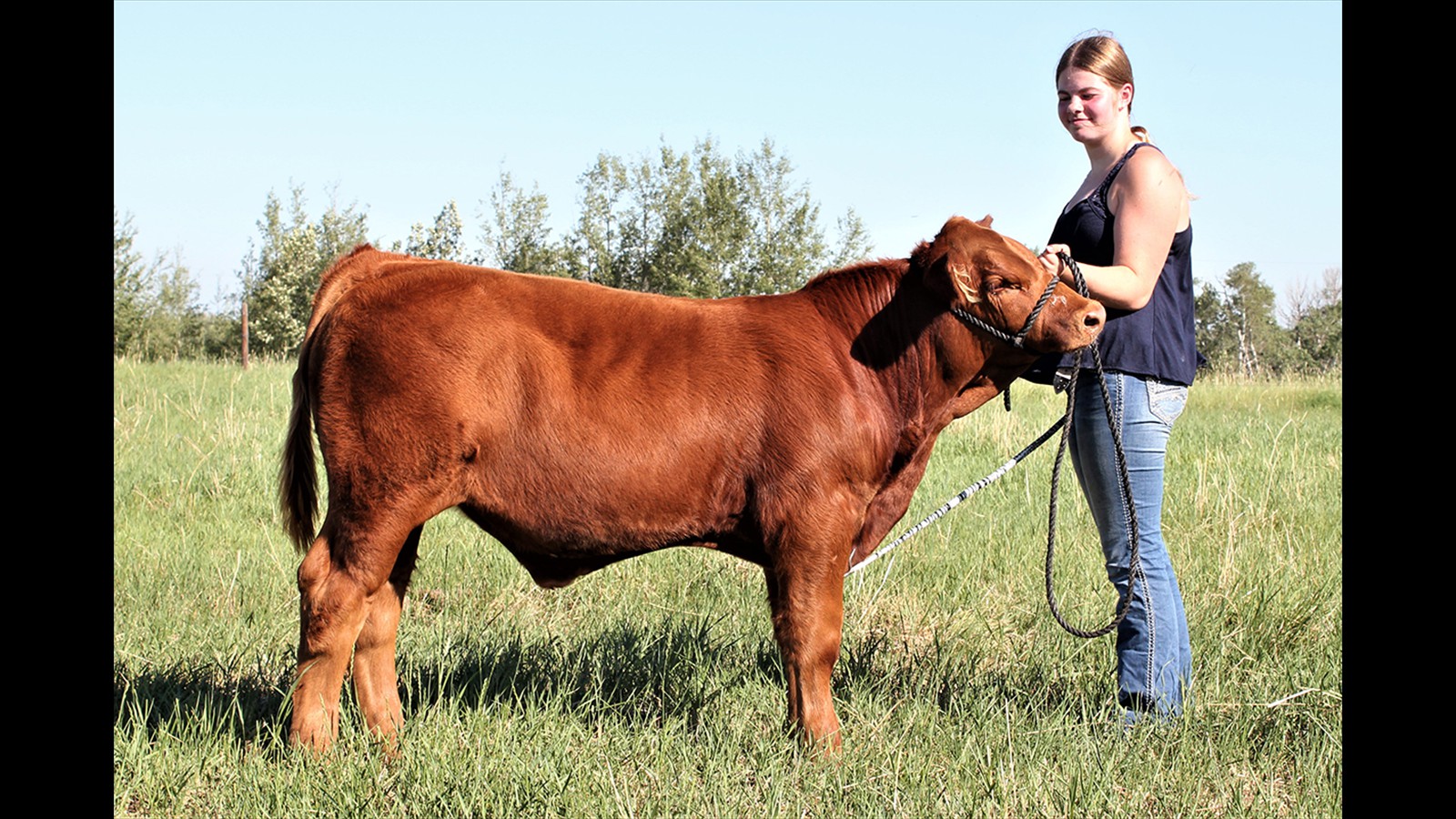 616E_Bailey Smith_Class Ev2