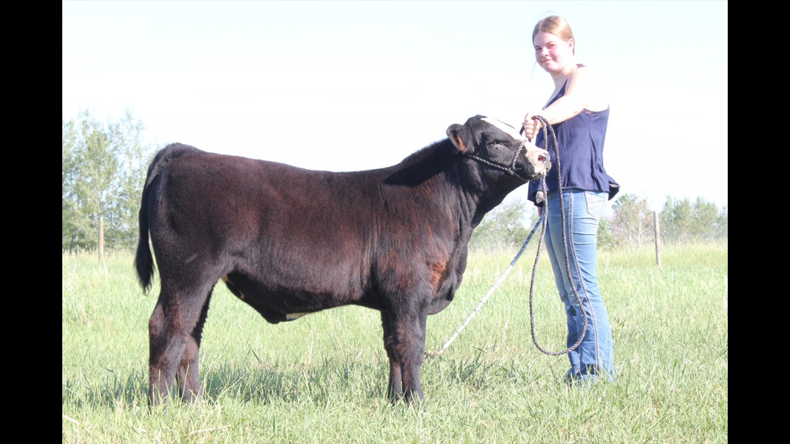 716H_Bailey Smith_Class Hv2